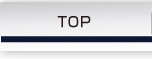 ライフテック＿TOP