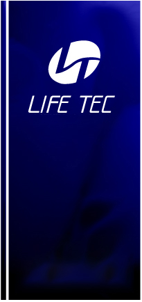 LifeTec